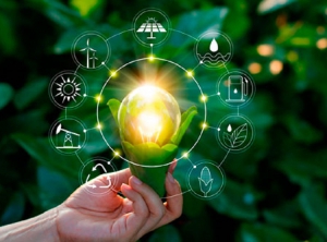 Los Expertos Hablan: &iquest;C&oacute;mo generar empresas de triple impacto?