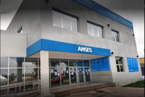 Oficializaron en el Bolet&iacute;n Oficial el nuevo r&eacute;gimen de Prestaciones Anticipadas