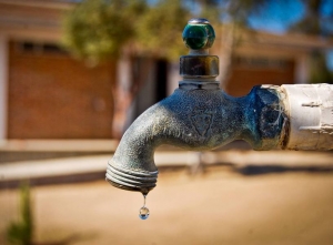 Plan Belgrano: Obras h&iacute;dricas llegar&aacute;n a 300 mil habitantes