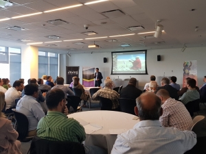 Pueblos Originales como alternativa de desarrollo juje&ntilde;o