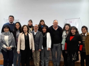 Financiamiento y comercializaci&oacute;n, ejes del 2&deg; Encuentro de las Mujeres Emprendedoras