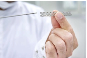 Colocar&aacute;n stents de forma gratuita en Jujuy
