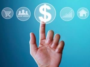 Taller de "Manejo y Estrategias de redes sociales para tu negocio"