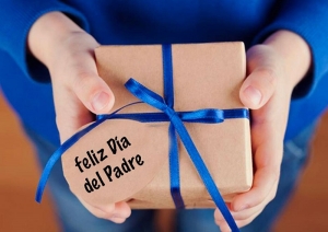 “Promo” por Día del Padre: convocan a comercios de Jujuy hasta este miércoles 5