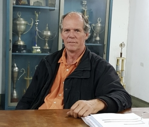 Potencial dormido: sobran 20 millones de metros de madera por a&ntilde;o