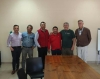 La maquinaria agrícola se prepara para la Expojuy