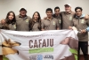 CAFAJu: 11 años de protección a la fauna silvestre de Jujuy