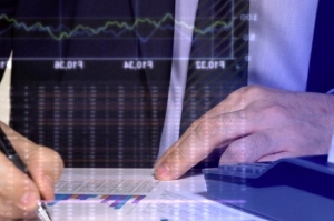 Media sanción a un proyecto que actualiza montos por el delito de evasión tributaria