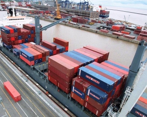 Se destrabaron exportaciones a Brasil por u$s 1.000 millones