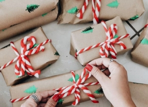 Arranca la Promo "Felices Fiestas": descuentos y sorteos para incentivar la compra local