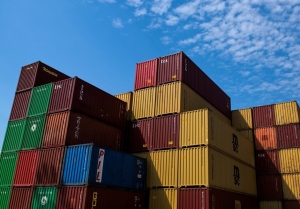 Las pymes podrán posponer pagos de derechos de exportación