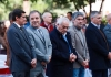 Sadir acompañó el inicio de la zafra 2026 del ingenio La Esperanza