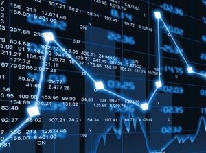 Financiamiento pyme a trav&eacute;s del descuento de cheques en la bolsa