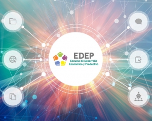 Abrieron el segundo llamado para las inscripciones de la EDEP