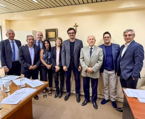 Cannava asegura alcanzar una valuación de mercado que casi triplica la inversión pública inicial