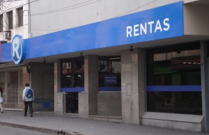 Nuevos beneficios de Rentas de la Provincia para estar al d&iacute;a