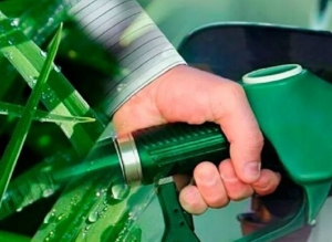 Sector empresario pide a Macri la prórroga de la ley de biocombustibles