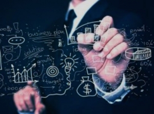 Emprendedores: Capacitan sobre &ldquo;Juegos de formaci&oacute;n gerencial&rdquo;