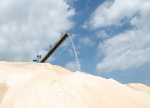 Litio: en busca de un índice frente a mercados internacionales