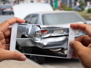 Inteligencia Artificial, inform&aacute;tica forense y evidencia digital: avanzan preparativos para un encuentro en Jujuy