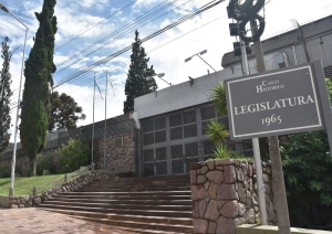 Sin tratamiento de Emergencia Provincial y en v&iacute;speras de paritarias