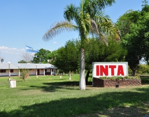 Exigen mantener la estructura del INTA: "los productores demandan y necesitan un organismo eficiente"