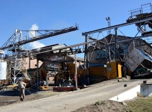 “Grandes incógnitas” no frenan la apuesta productiva