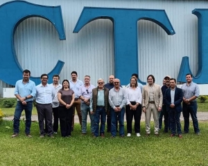 &quot;No se trata de buscar responsables, sino de encontrar entre todos las soluciones&quot;