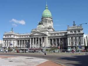 Financiamiento de sindicatos: diputados debatir&aacute;n proyectos sobre contribuciones