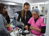 Círculo Odontológico de Jujuy realizó capacitación sobre Odontología Deportiva