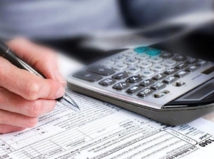 Los requisitos y beneficios de la AFIP para la moratoria a Pymes, monotributistas y autónomos