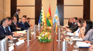 Cobertura de salud para juje&ntilde;os en Bolivia