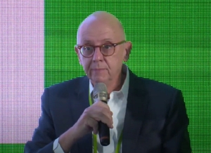 La oportunidad del NOA en la era del hidr&oacute;geno concentrado