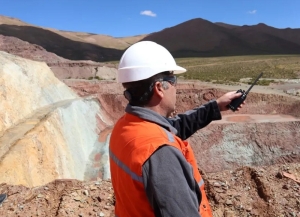 RIGI, herramienta para viabilizar inversiones cercanas a los 25.000 millones de d&oacute;lares