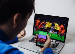 Prevenci&oacute;n de la ludopat&iacute;a y regulaci&oacute;n de juegos de azar en l&iacute;nea: ingresa proyecto al Senado