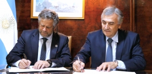 Naci&oacute;n autoriz&oacute; la producci&oacute;n de cannabis medicinal en Jujuy