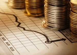 El dilema del &ldquo;d&eacute;ficit fiscal&rdquo; y la desconfianza