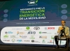 Nace el Movimiento por la Transición Energética de la Movilidad en Argentina