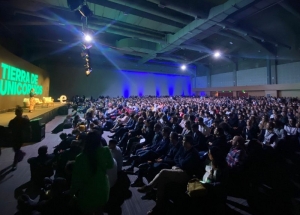 Endeavor NOA: as&iacute; Jujuy se prepara el encuentro emprendedor y empresarial m&aacute;s grande de la regi&oacute;n