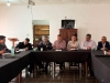 Palma Sola busca convertir el desarrollo del cobre en "empleo y oportunidades" para trabajadores locales
