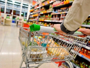 Inflaci&oacute;n del 2,7% en el mes de noviembre en la regi&oacute;n NOA