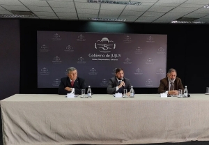 ExpoJuy 2022: vuelve la vidriera productiva y comercial m&aacute;s importante de la provincia