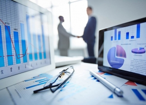 Obligaci&oacute;n Negociable Simple para PyMEs