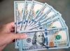 Inversores y ahorristas se anticipan al escenario electoral: ¿alcanza con la dolarización?