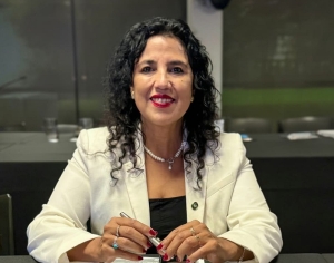 “El ajuste de Nación le quita el piso de sustentación a cualquier feriante”