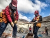AOMA anunció un nuevo acuerdo acumulativo para la minería extractiva