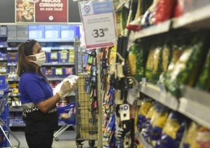 Precios M&aacute;ximos, propuesta oficial &ldquo;que resulta insostenible&rdquo;