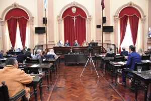 Salta aprueba un R&eacute;gimen Promocional para reducir impuestos a la miner&iacute;a y reactivar el sector