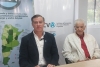 La demanda está lista, pero falta la carne: Jujuy recibe a la máxima dirigencia del país en medio de un desafío internacional