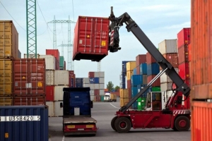 Econom&iacute;as regionales afianzan recuperaci&oacute;n
